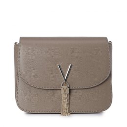 Дорожные и спортивные сумки Valentino 2768392