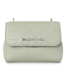 Дорожные и спортивные сумки Valentino 2930862