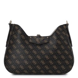 Сумки Guess 3180561