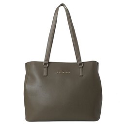 Сумки Valentino 3218725