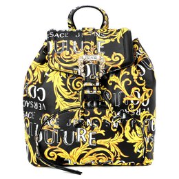 Дорожные и спортивные сумки Versace 3259271