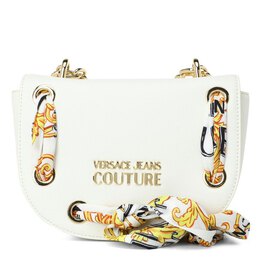 Сумки Versace 3259732