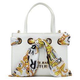 Дорожные и спортивные сумки Versace 3259707