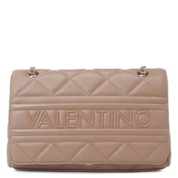 Сумки Valentino 3523538