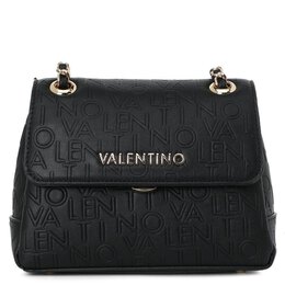 Сумки Valentino 3567064