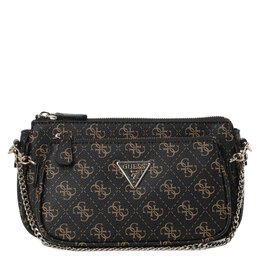 Сумки Guess 3473271