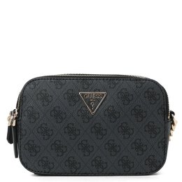 Сумки Guess 3568851