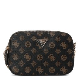 Сумки Guess 3568853
