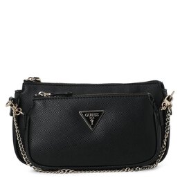 Сумки Guess 3568842