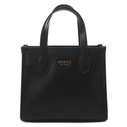 Дорожные и спортивные сумки Guess 3606595