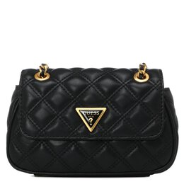 Сумки Guess 3606571