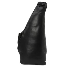 Сумки Officine Creative 2945558