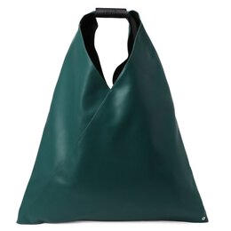 Сумки Maison Margiela 3199977