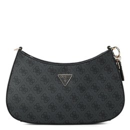 Сумки Guess 3568863