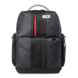 Дорожные и спортивные сумки Piquadro 2917478