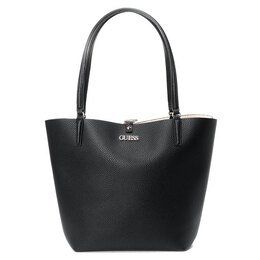 Сумки Guess 2803023