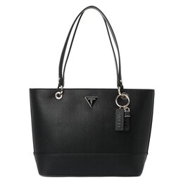 Сумки Guess 2803064