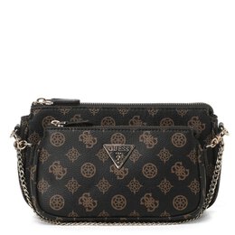 Сумки Guess 3568845