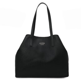 Сумки Guess 3568939