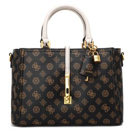 Дорожные и спортивные сумки Guess 3568920