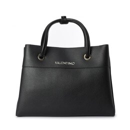 Дорожные и спортивные сумки Valentino 2769069