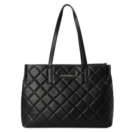 Сумки Valentino 2768940