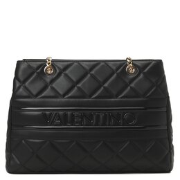 Сумки Valentino 3567583