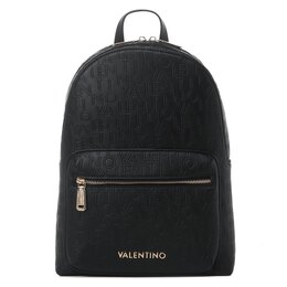 Дорожные и спортивные сумки Valentino 3567472
