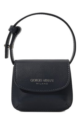 Сумка La Prima Giorgio Armani y1h377/ywi0j
