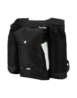 Рюкзак GCDS, черный 45500685qf | black