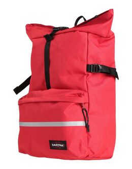 Рюкзак Eastpak, красный 45640891hf | red