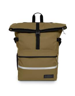 Рюкзак Eastpak, зеленый 45640891iq | military green