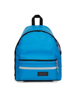 Рюкзак Eastpak, лазурный 45688121aj | azure