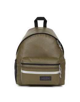 Рюкзак Eastpak, зеленый 45688121io | military green
