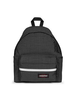 Рюкзак Eastpak, черный 45706429iw | black