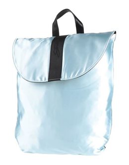 Рюкзак Tosca Blu, голубой 45731844dx | sky blue