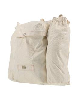 Рюкзак GCDS, кремовый 45774535qp | off white