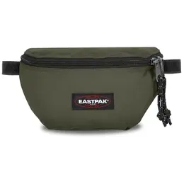 Сумка поясная Eastpak Springer, серый 101214519437