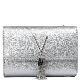 Клатчи Valentino 2646312