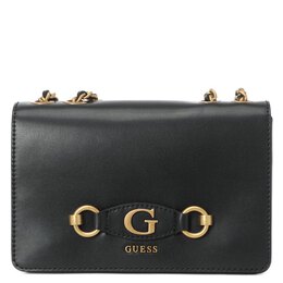 Сумки Guess 3180681