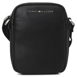 Сумки Tommy Hilfiger 3845633