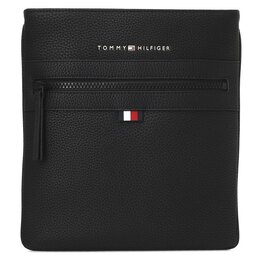 Сумки Tommy Hilfiger 3845644