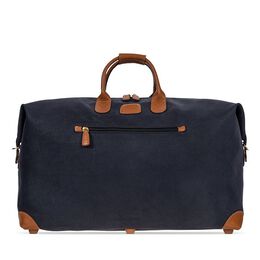 Сумка спортивная Life Bric's 22" 2294826 | blue