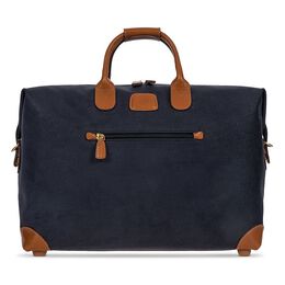 Сумка спортивная Life Bric's 18" 2294827 | blue