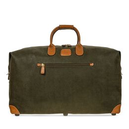 Сумка спортивная Life Bric's 22" 2294826 | olive
