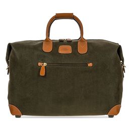 Сумка спортивная Life Bric's 18" 2294827 | olive