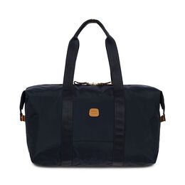 Складная Сумка спортивная X-Bag 18"Bric's 2784512 | navy