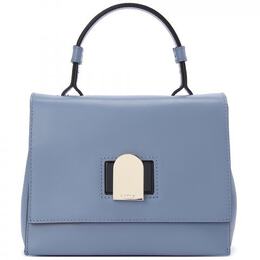 Сумка Furla 1364522