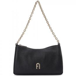 Сумка Furla 1364530