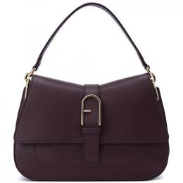 Сумка Furla 1364523